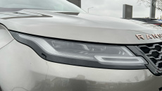 Land Rover Range Rover Evoque 2.0 D200 Autobiography 5dr Auto Diesel Hatchback